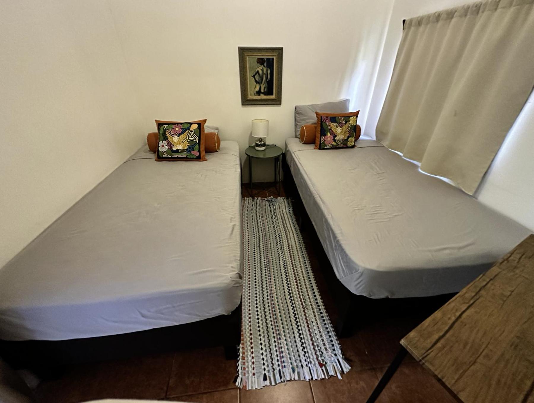 Casa Morpho Uvita Guesthouse Exterior photo